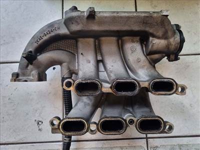 Jaguar X-Type szívósor (motorkód: XB(AJ-V6)) XW4E-9L490-AD