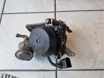 Porsche Boxster vákumpumpa (több motorkódhoz jó, lásd gyáriszámot) 997.113.137.1R