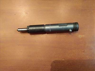 Opel Vectra B, Omega B porlasztócsúcs (Motorkód: X17DTH, Y22DTH) 90501560