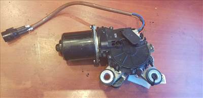 Opel Antara első ablaktörlő motor