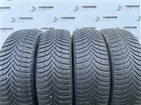185/65 R15 Hankook Winter I’cept RS 2 téli gumi 5-5,5mm