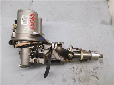 RENAULT SCÉNIC II (JM0/1_) 1.9 dCi (JM14) Kormányoszlop #44041# 8200589332