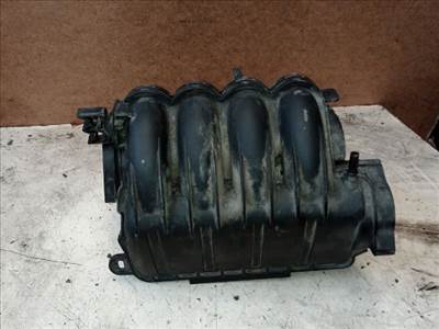 Peugeot 307 Szívósor *148689* peugeot-9635885080