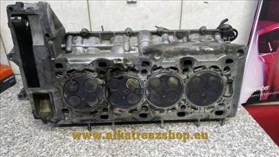 Opel Astra G, Zafira A, Vectra B 2.0DI hengerfej X20DTL 