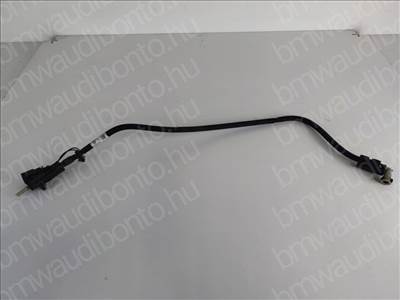 VOLKSWAGEN TOUAREG (7P5, 7P6) 3.0 V6 TDI AdBlue adagoló cső (7P0131984, 7P0131984A)