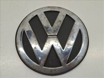 Volkswagen Golf IV hátsó embléma 1J6 853 630 (29738)