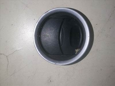 Ford Fiesta Mk5 Középső Bal Szellőző *111726*