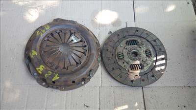 Volvo 272414 S40 V40 benzines kuplungkészlet 