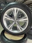 Audi S line Q7-Q8 gyári 21” téli alufelni 