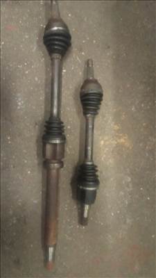 Ford Focus Mk1 1.8 TDDi féltengely 