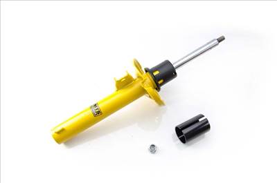 MTS-Technik by Nord Performance Skoda Octavia (Typ: NX), beleértve Kombi, 2020.01-től, első lengéscsillapító