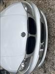 Bmw E87 első lökháritő