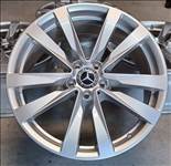 Mercedes AMG 19 coll eredeti gyári cikkszámos felni alufelni 5x112