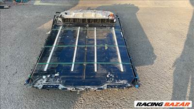 Tesla Model 3 EV akkumulátor (HV akkumulátor, nagyfeszültségű akumlátor) 55 kWh 156743900c