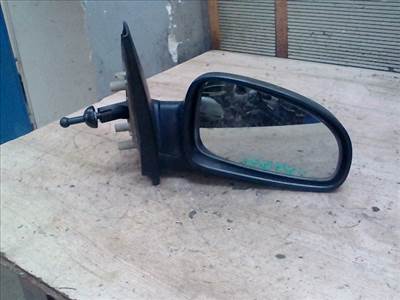 DAEWOO KALOS Jobb visszapillantó tükör mechanikus