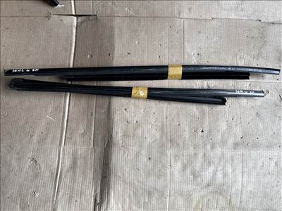 BYD Seal U Jobb első/ hátsó vízlehúzó 