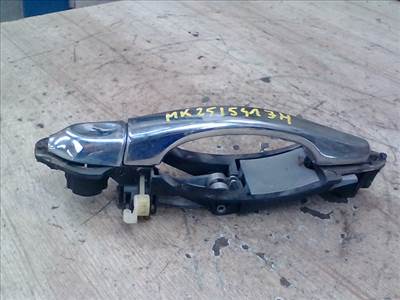 ROVER 75 1998-2005 Jobb hátsó külső kilincs