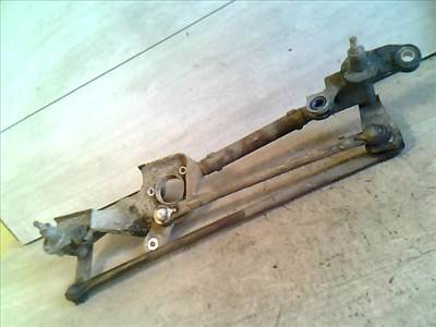 MAZDA PREMACY 99.01-05.10 Ablaktörlő mechanika első