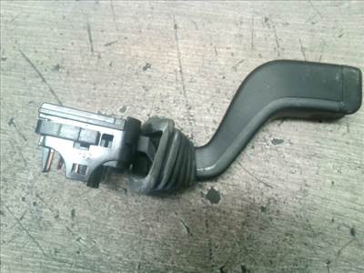 SUZUKI WagonR+ Kormánykapcsoló jobb ablaktörlő