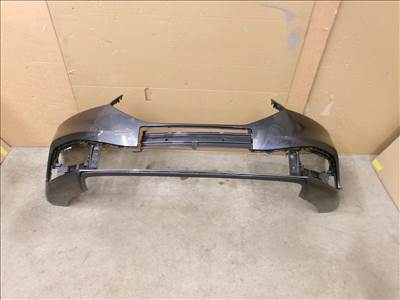 SEAT LEON 5FA  első lökhárító héj 2020-