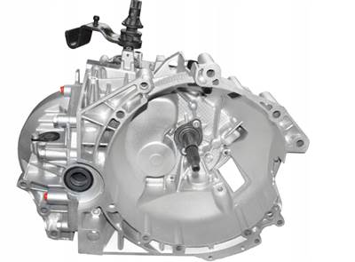 Peugeot Citroen Fiat 2.2 HDI / JTD manuális sebességváltó