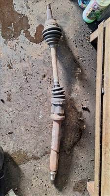 Mazda 2 1.25 jobb féltengely 