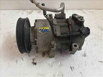 Kia Rio III.(UB) 1.1 Diesel Klíma kompresszor d3fa