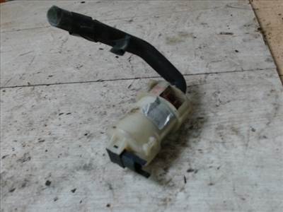 AUDI A4 94-98 Hőmérséklet érzékelő belső