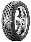 Continental ContiContact TS 815 96H XL TL CONTISEAL DOT2022 205/60 R16 