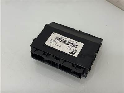 BMW F2x F3x fűtés vezérlő modul 64119301309