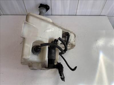 Lexus IS (XE20) ablakmosó ablakmosó tartály 