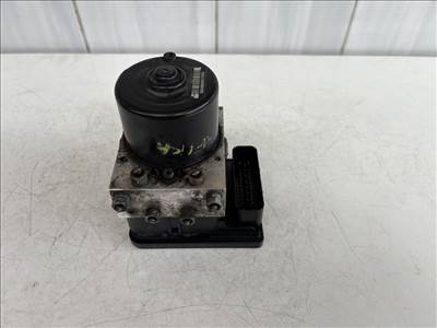 Opel Zafira B Abs-tömb 13244860