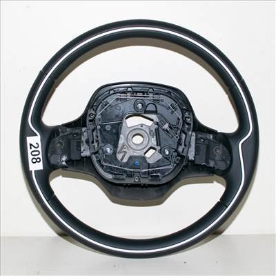 BMW i3 I01 kormánykerék