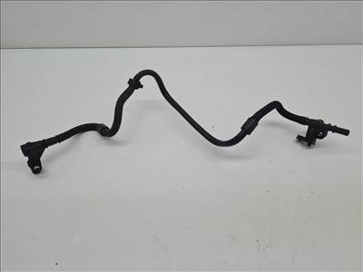 Volkswagen Golf VII 1.6 CR DDY vákuumcső (28995) 04l611933