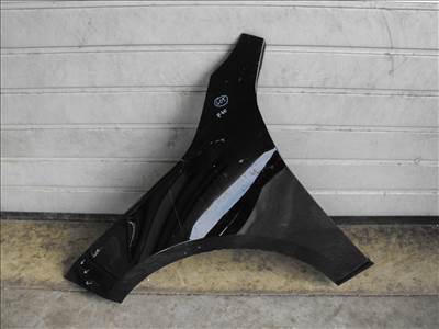 405. BMW 1-es sorozat F40 bal első sárvédő 