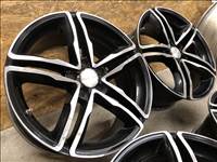 18 col alufelni Wheelworld, Mercedes, Audi, VW, Seat, Skoda 18 colos