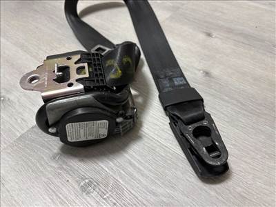  SKODA SUPERB II Kombi (3T5) Bal első Biztonsági Öv