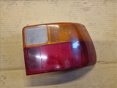 Opel Astra F Jobb hátsó lámpa
