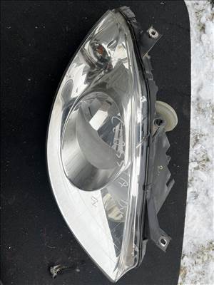 Mercedes A 160 W169 jobb fényszóró a1698200261