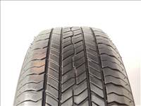Yokohama G033 Geolandar 215/70 R16 