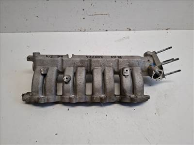 Hyundai IX20  szívótorok