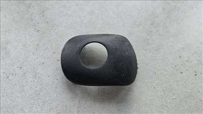 Volkswagen Polo Classic tükörállító kapcsoló burkolat 6n0867186b