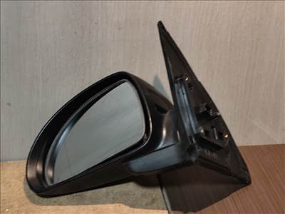 Kia Cee'd (ED) KIA CEED Bal Visszapillantó Tükör (Elektromos)  022608