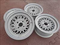 13" 4X100 BBA RA179 alufelni garnitúra