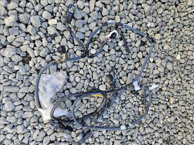 Toyota Auris (E180) tágulási tartály 