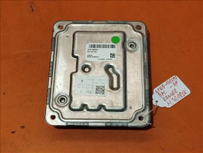 Ford Ranger led vezérlő JX7B-13B626-BJ (M.30.120K)a