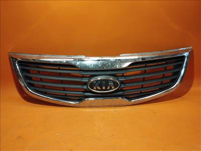 Kia Sportage hűtőrács 86352-3W000 (M.25.120K)a
