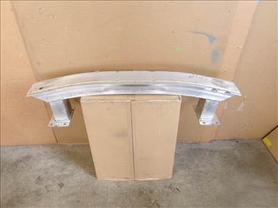 AUDI E-TRON 4KE első lökhárító merevítő 2018- 4KE807109