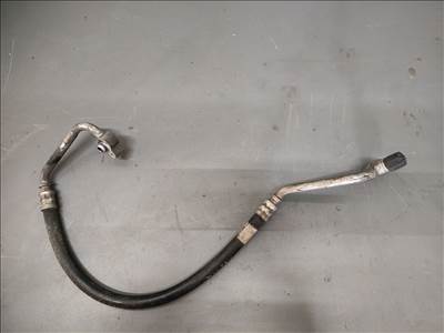 Smart Forfour 1.3 klímacső 