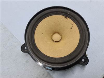 RENAULT LAGUNA III (BT0/1) 2.0 dCi (BT0M/ BT0N/ BT19) Jobb hátsó Hangszóró #43909# 281440001R